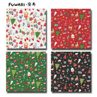 1225-1 1225-1-COVER