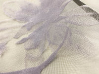 KF4005-F-3407 KF4005-F-3407-TEX2