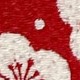 KKP3338-UmeArare KKP3338-UmeArare-RE