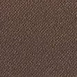 KKF1090-58 KKF1090-58-35