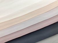 KKF4002-W KKF4002-W-TEX3