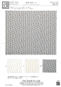 KKF2225-2 KKF2225-2-COVER