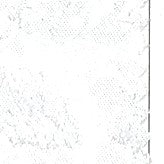 KKF1022-33 KKF1022-33-11