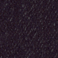KKF7171-W-K-2 KKF7171-W-K-2-194