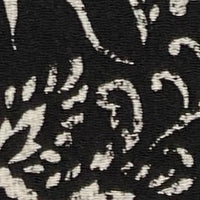 KKP3338-166 KKP3338-166-C