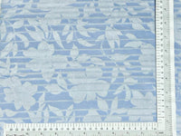 KKOP8229-61 KKOP8229-61-TEX4
