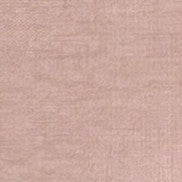 KKF1768-W KKF1768-W-39