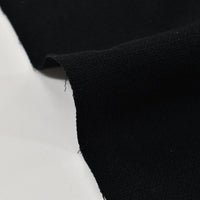 YK-682 YK-682-1G