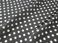 KKP9343E2X-13 KKP9343E2X-13-TEX1