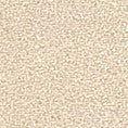 KKF2530-54 KKF2530-54-5