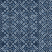 SP6580 SP6580-2D