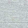 KKF1373-W KKF1373-W-46