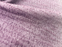 KKC5495-W KKC5495-W-TEX2