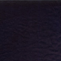 KKF8960WSY-W KKF8960WSY-W-20