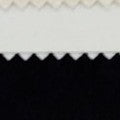 KKF1330-W-1 KKF1330-W-1-19