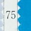 KKC454-W KKC454-W-10