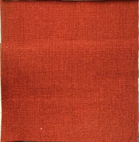 KW1614 KW1614-1I