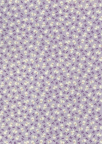 YK-31040 YK-31040-1C