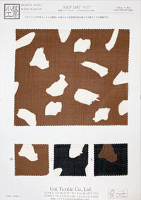 KKP1887-27 KKP1887-27-COVER