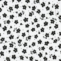 KKP7573-284 KKP7573-284-B