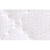AQ10000 AQ10000-KW