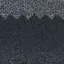 KKF8682ASY KKF8682ASY-20