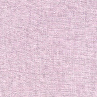 KKF2460UC-55 KKF2460UC-55-99