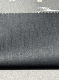 RP-80274 RP-80274-TEX3