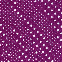 KKP3338-162 KKP3338-162-PU