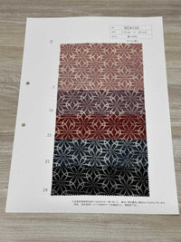 M24100-D M24100-D-TEX6