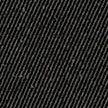 KKF1166-52 KKF1166-52-191
