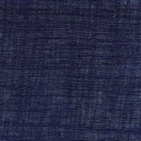 KKF2460UC-55 KKF2460UC-55-19