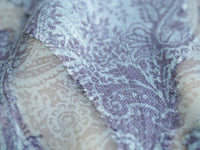 KKP4193-301-32 KKP4193-301-32-TEX2