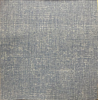 KW1614 KW1614-1P