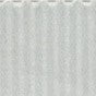 KKC466-W KKC466-W-84