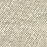 KKF3770-W KKF3770-W-83