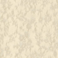KKF3310FSV-W-3Y KKF3310FSV-W-3Y-83