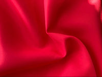 KKF3431-W KKF3431-W-TEX1
