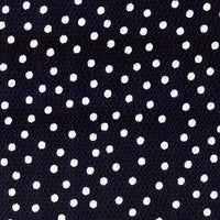 KKP9144-17 KKP9144-17-C