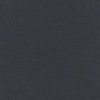 KKF3451-W KKF3451-W-35