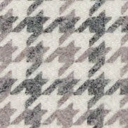 KCP220-K-688 KCP220-K-688-A