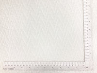 KKC808OR-6 KKC808OR-6-TEX4