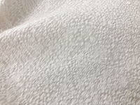 KKC808OR-5 KKC808OR-5-TEX2