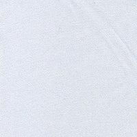 KKF8031-58 KKF8031-58-113