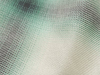 KYC303-1 KYC303-1-TEX2