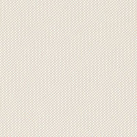 KKF9125-W KKF9125-W-81