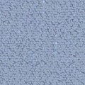 KKF4136-W KKF4136-W-161