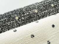 KKP7130-31 KKP7130-31-TEX3