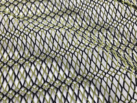 KKF2327CD-W-1 KKF2327CD-W-1-TEX2