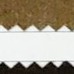 KKF1540-W KKF1540-W-18